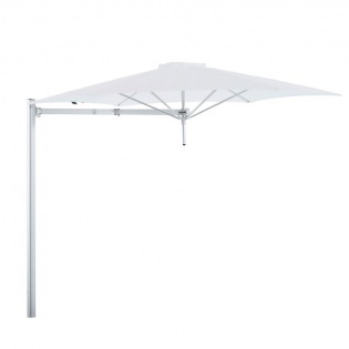 Umbrosa PARAFLEX Freiarmschirm Ø 300 cm