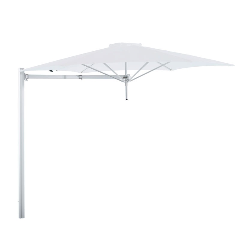 Umbrosa PARAFLEX Freiarmschirm Ø 300 cm