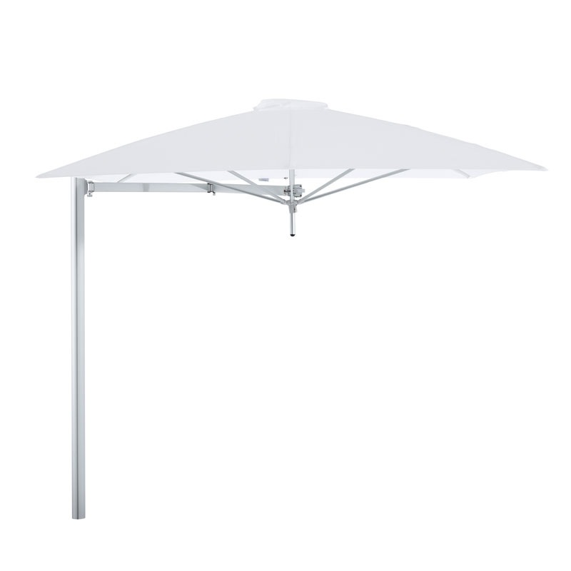 Umbrosa PARAFLEX Freiarmschirm 190 x 190 cm