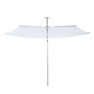 Umbrosa INFINA Sonnenschirm Ø 300 cm