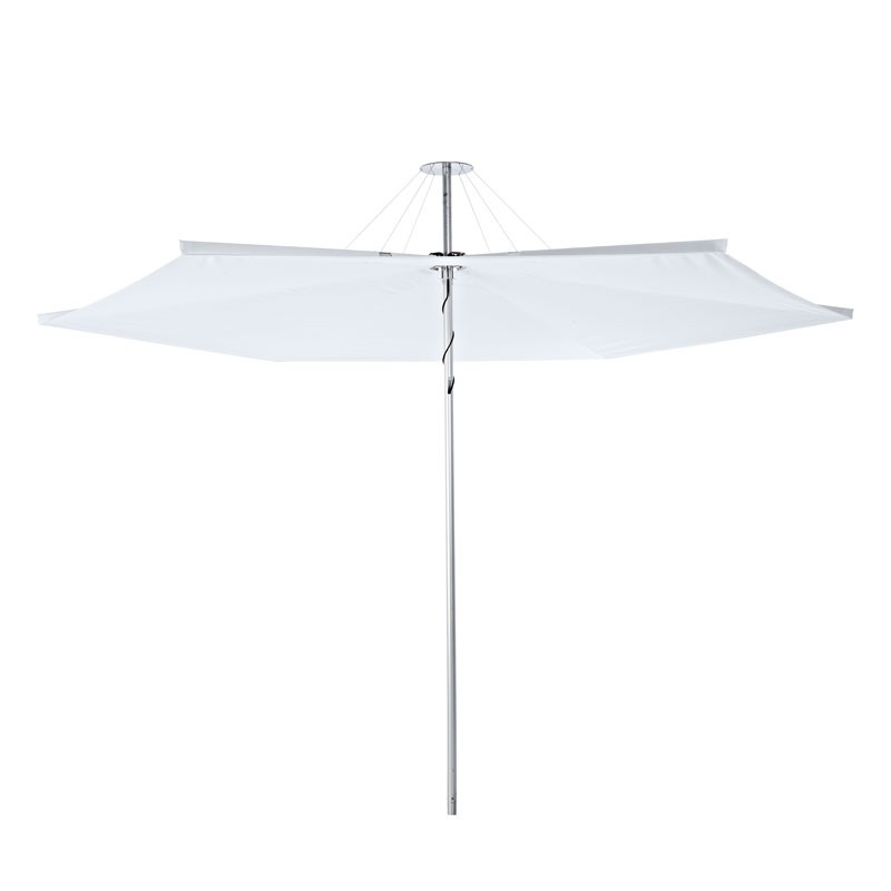 Umbrosa INFINA Sonnenschirm Ø 300 cm