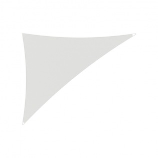 Umbrosa INGENUA Spannsegel Right-Angled