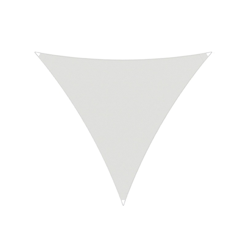 Umbrosa INGENUA Spannsegel Triangle