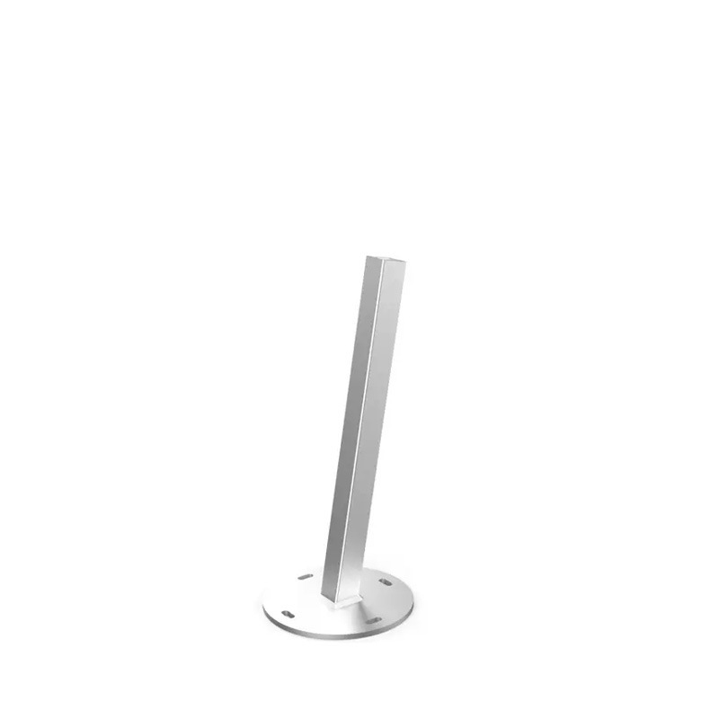 Umbrosa INGENUA Montagesockel 80°