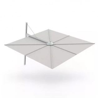 Umbrosa VERSA UX ARCHITECTURE 80° Schirm