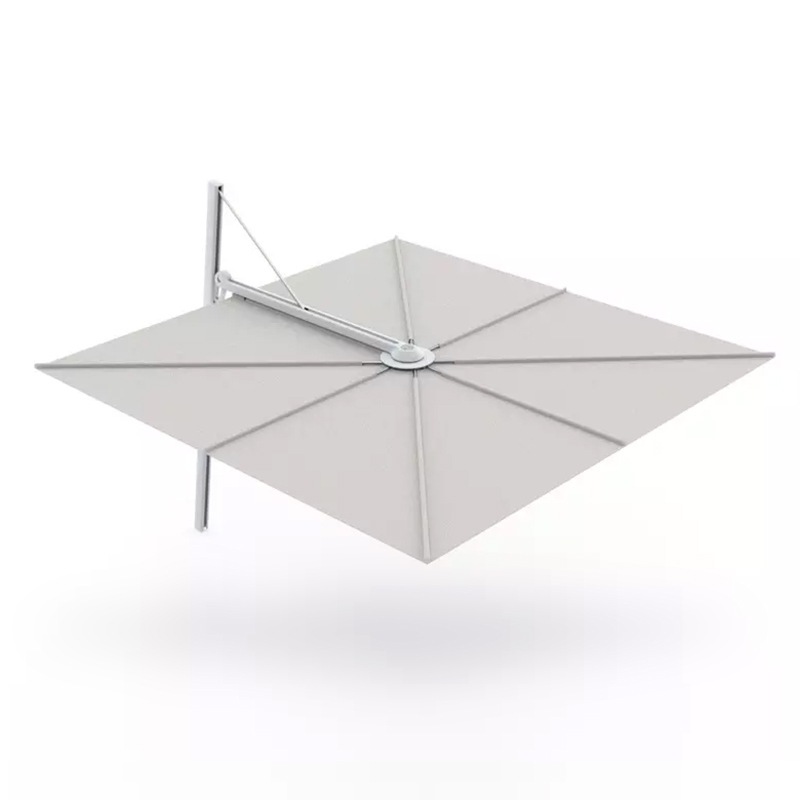 Umbrosa VERSA UX ARCHITECTURE 80° Schirm