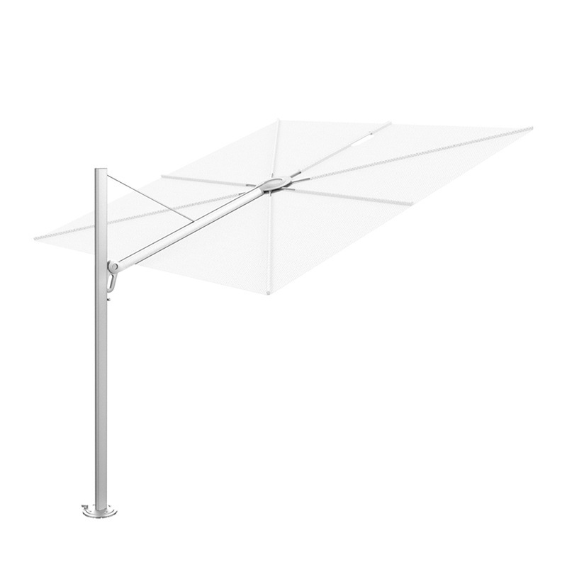 Umbrosa SPECTRA Sonnenschirm 300 x 300 cm