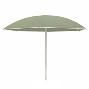 Umbrosa NATA UX Plu Apio...