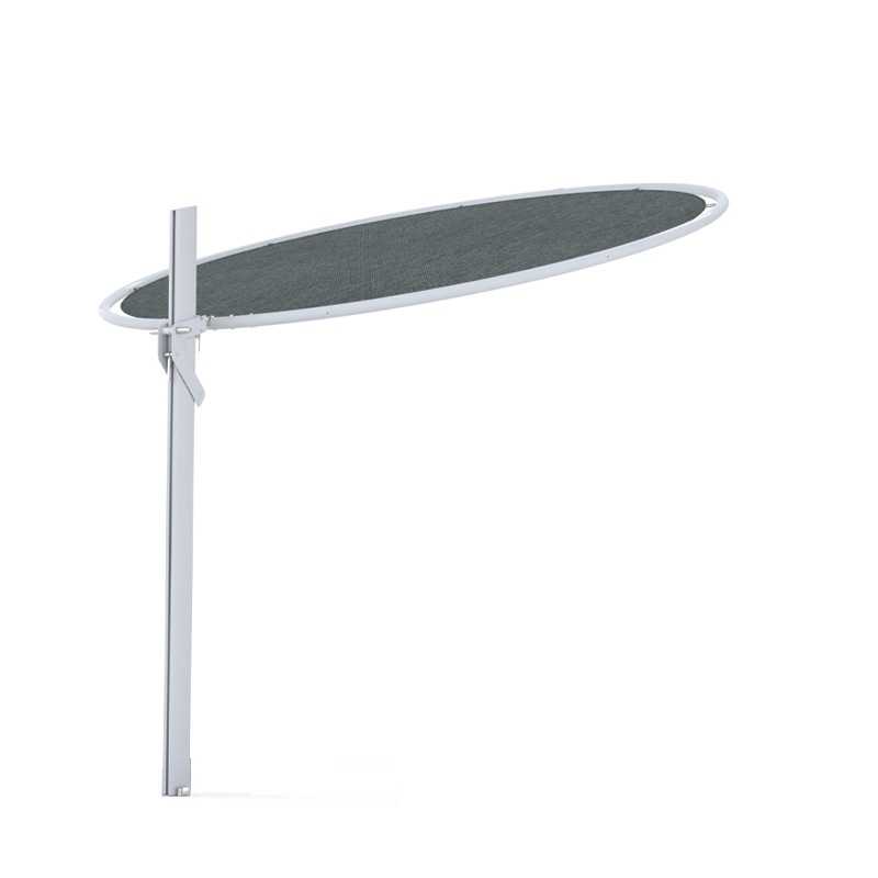 Umbrosa ECLIPSUM PX Sonnenschirm Ø 300 cm