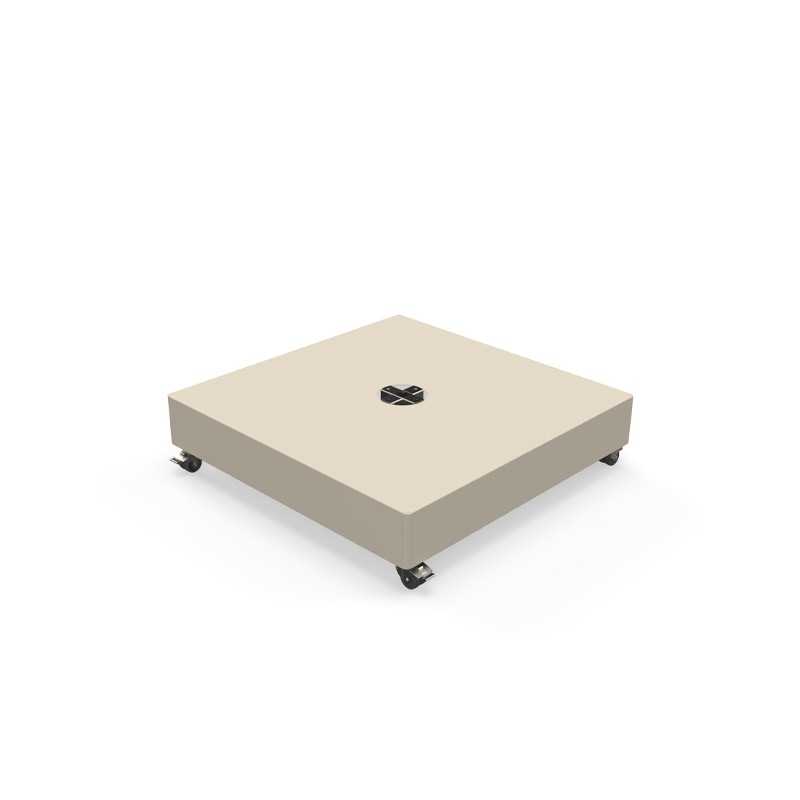 Umbrosa Rollensockel VERSA PX