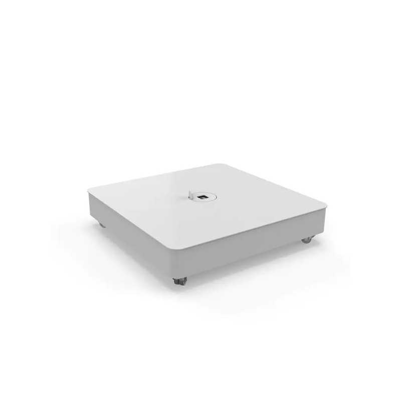 Umbrosa Rollensockel ECLIPSUM PX