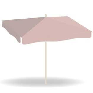 Umbrosa NATA UX Roman...