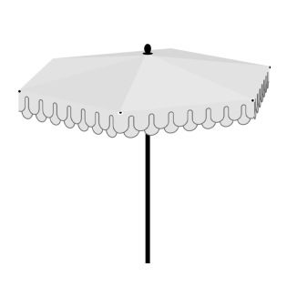 Umbrosa NATA UX Roman...