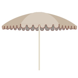 Umbrosa NATA UX Plu Avena...