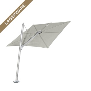 SPECTRA Sonnenschirm 250 x...