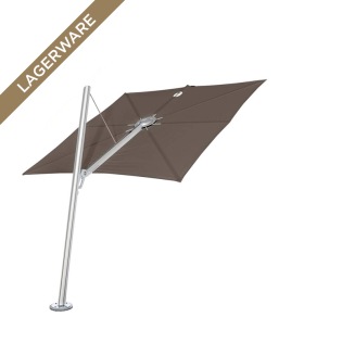 SPECTRA Sonnenschirm 250 x...
