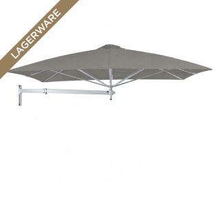 PARAFLEX Wand-Sonnenschirm...