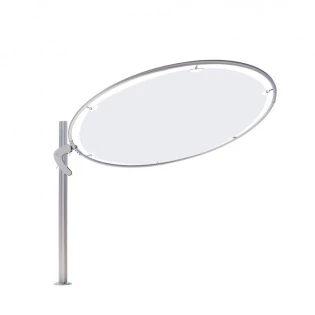 Ersatzbespannung für ECLIPSUM