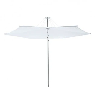 Ersatzbespannung für INFINA Ø 300 cm