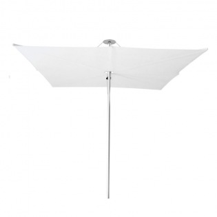 Umbrosa INFINA Sonnenschirm 300 x 300 cm