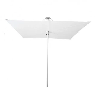 Umbrosa INFINA Sonnenschirm 300 x 300 cm