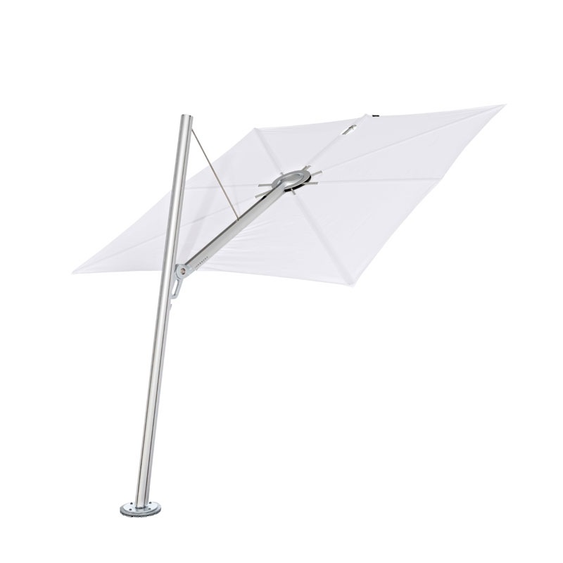 Ersatzbespannung sonnenschirm Clearance