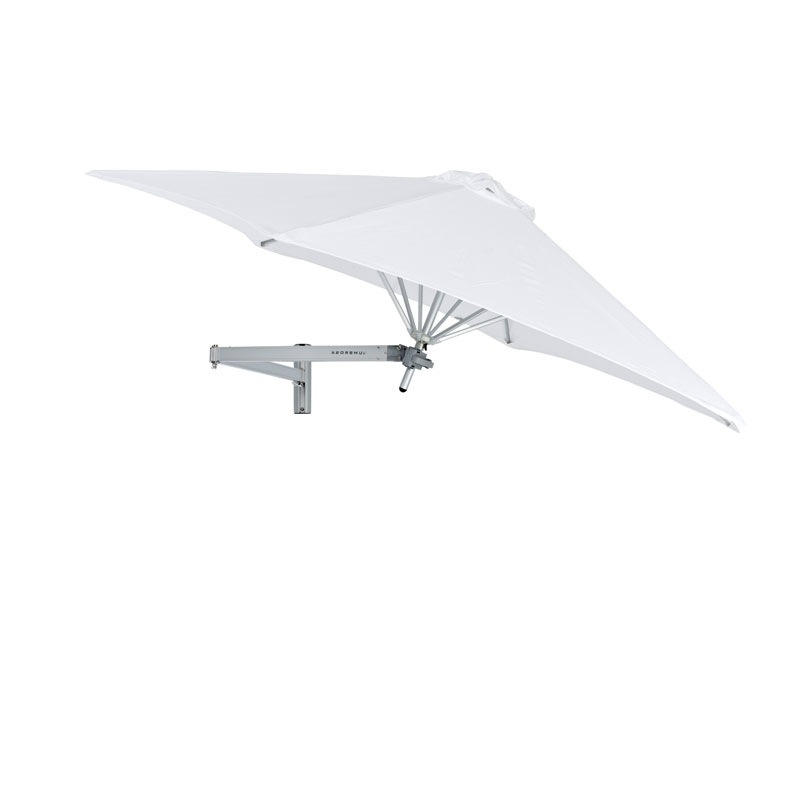 Umbrosa PARAFLEX Sonnenschirm Ø 270 cm