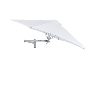 Umbrosa PARAFLEX Sonnenschirm Ø 300 cm