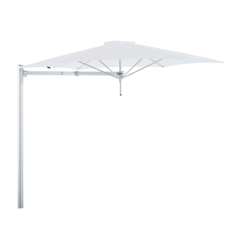 Umbrosa PARAFLEX Freiarmschirm Ø 270 cm