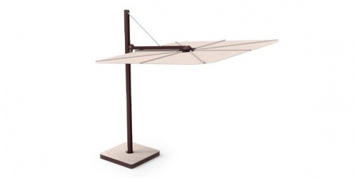 Ersatzteile für Versa PX