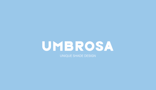 Umbrosa - Schnell lieferbar