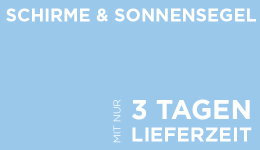 Umbrosa - Schnell lieferbar