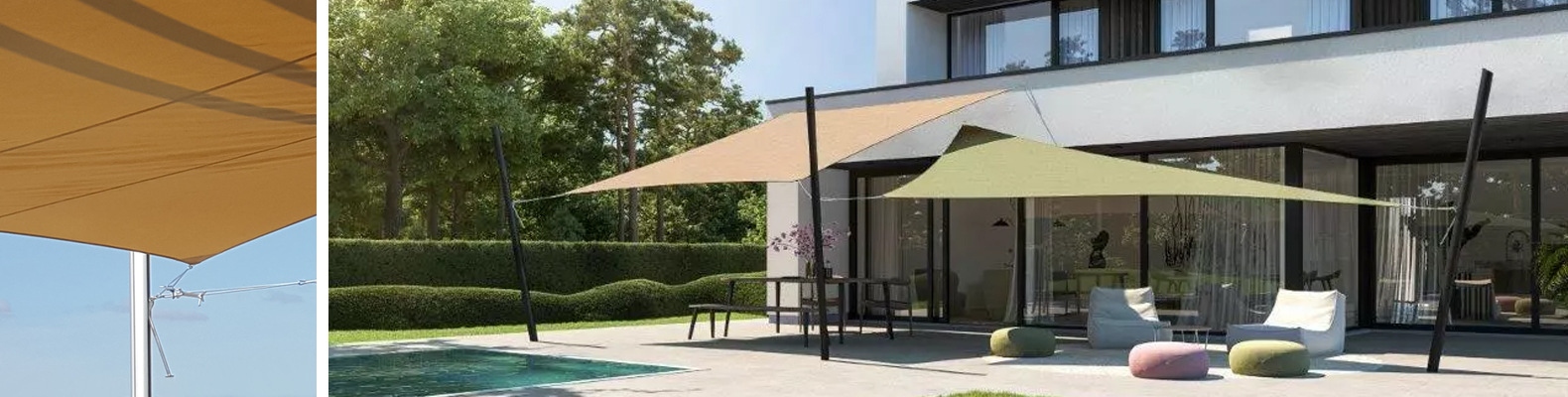 Italienische Designmöbel von Gervasoni günstig kaufen